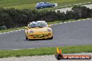Victorian 6 Hour Regularity Relay - LA1_6647